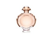 Parfyme & Dufter - PACO RABANNE Olympea - 50 ml - 3349668568093