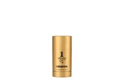 Parfyme & Dufter - PACO RABANNE 1 Million Deo Stick - 75 ml - 3349666007990