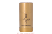 Parfyme & Dufter - PACO RABANNE 1 Million Deo Stick - 75 ml - 3349666007990