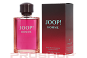 Parfyme & Dufter - Joop! Homme - 3414206000608