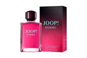 Parfyme & Dufter - Joop! Homme - 125 ml - 3414206000608