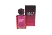 Parfyme & Dufter - Joop! - Homme - 75 ml - 3414206000592