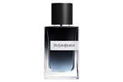 Parfyme & Dufter - Yves Saint Laurent Y EDP - 60 ml - 3614272050341