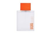 Parfyme & Dufter - Jil Sander Sun Men Eau de Toilette - 75 ml - 3414200802192