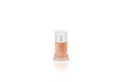 Parfyme & Dufter - Laura Biagiotti Roma EDT - 25 ml - 8011530000295