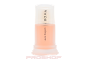 Parfyme & Dufter - Laura Biagiotti Roma EDT - 25 ml - 8011530000295