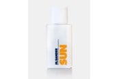 Parfyme & Dufter - Jil Sander Sun Women - 75 ml - 3414201002683