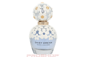 Parfyme & Dufter - Marc Jacobs Daisy Dream - 50 ml - 3607349764289