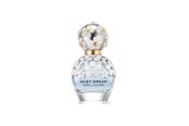 Parfyme & Dufter - Marc Jacobs Daisy Dream - 50 ml - 3607349764289