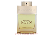 Parfyme & Dufter - Bvlgari Man Wood Neroli - O-JV-303-60