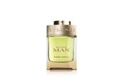 Parfyme & Dufter - Bvlgari Man Wood Neroli - 60 ml - O-JV-303-60