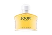 Parfyme & Dufter - Joop! Le Bain - 75 ml - 3414206000165