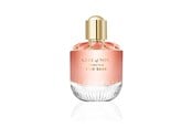 Parfyme & Dufter - Elie Saab Girl Of Now Forever - 90 ml - O-ML-303-90