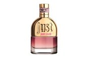 Parfyme & Dufter - Roberto Cavalli Just Cavalli For Women - 75 ml - 3607346236543