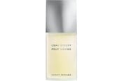 Parfyme & Dufter - Issey Miyake L'Eau D'Issey Pour Homme - 200 ml - 3423470485448