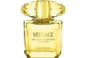 Parfyme & Dufter - VERSACE Yellow Diamond Intense - 30 ml - 8011003823079