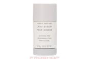 Parfyme & Dufter - Issey Miyake - L'Eau D'Issey - 3423470311518