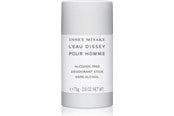 Parfyme & Dufter - Issey Miyake - L'Eau D'Issey - 75 ml - 3423470311518