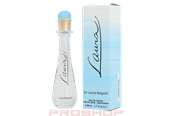 Parfyme & Dufter - Laura Biagiotti Laura EDT - 50 ml - 8011530001131