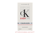 Parfyme & Dufter - Calvin Klein Ck Everyone Eau de Toilette 50 ml - O-CB-303-50
