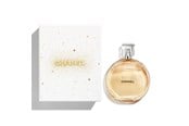 Parfyme & Dufter - Chanel Chance - 100 ml - 3145891264609