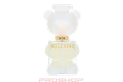 Parfyme & Dufter - Moschino Toy 2 - 8011003839285
