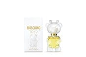 Parfyme & Dufter - Moschino Toy 2 - 30 ml - 8011003839285