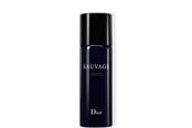 Parfyme & Dufter - Christian Dior Sauvage - 3348901250276