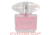 Parfyme & Dufter - VERSACE EDT Bright Crystal - Perfumed Deodorant - 90 ml - 8011003993826