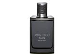 Parfyme & Dufter - Jimmy Choo Man Intense Eau de Toilette - 50 ml - R-Z3-404-50