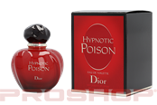 Parfyme & Dufter - Christian Dior Dior Hypnotic Poison EDT - 3348900378575