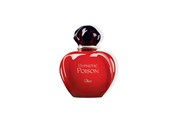 Parfyme & Dufter - Christian Dior Dior Hypnotic Poison EDT - 3348900378575
