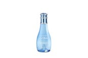 Parfyme & Dufter - Davidoff Cool Water Woman EDT - 50 ml - 3414202011769