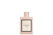 Parfyme & Dufter - Gucci Bloom EDP - 100 ml - 8005610481005