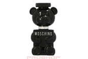 Parfyme & Dufter - Moschino Toy Boy - 8011003845118