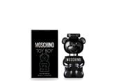 Parfyme & Dufter - Moschino Toy Boy - 30 ml - 8011003845118