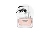 Parfyme & Dufter - Calvin Klein Women EDP - 50 ml - 3614225356933