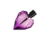 Parfyme & Dufter - Diesel - Loverdose - 75 ml - 3605521132499