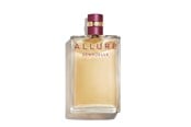 Parfyme & Dufter - Chanel Allure Sensuelle EDP - 100 ml - 3145891297300