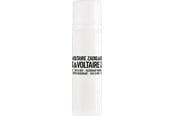 Parfyme & Dufter - ZADIG & VOLTAIRE This Is Her! EDP Deo - 3423474892259
