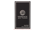 Parfyme & Dufter - VERSACE Pour Homme - 8011003995967
