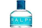 Parfyme & Dufter - RALPH LAUREN Ralph Eau de Toilette - 50 ml - 3360377009356