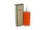 Parfyme & Dufter - Karl Lagerfeld Classic EDT - 50 ml - 3386460058407