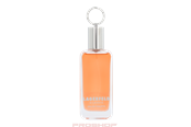 Parfyme & Dufter - Karl Lagerfeld Classic EDT - 50ml - 3386460058407
