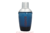 Parfyme & Dufter - Hugo Boss Dark Blue Man - 737052031415