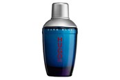 Parfyme & Dufter - Hugo Boss Dark Blue Man - 75 ml - 737052031415