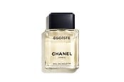 Parfyme & Dufter - Chanel Egoiste Pour Homme - 100 ml - 3145891144604