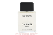 Parfyme & Dufter - Chanel Egoiste Pour Homme - 3145891144604