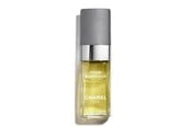 Parfyme & Dufter - Chanel Pour Monsieur - 100 ml - 3145891174601