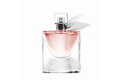 Parfyme & Dufter - Lancôme La vie est belle EDP - 15 ml - 3605532612768
